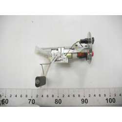POMPA PALIWA FORD MONDEO OE 1025474