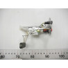 POMPA PALIWA FORD MONDEO OE 1025474
