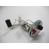 POMPA PALIWA FORD MONDEO OE 1025474