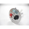 POMPA PALIWA FORD MONDEO OE 1025474