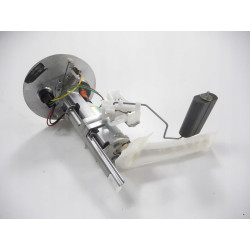 POMPA PALIWA FORD MONDEO OE 1025474