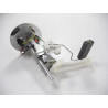 POMPA PALIWA FORD MONDEO OE 1025474