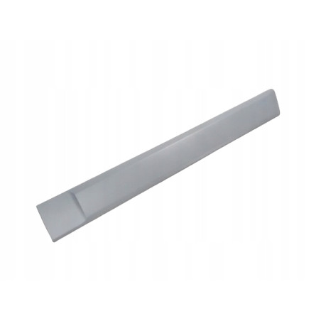 Listwa drzwi tylnych lewych Ford Fusion (2002 - 2012) OE 1711222