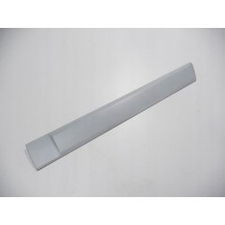 Listwa drzwi tylnych lewych Ford Fusion (2002 - 2012) OE 1711222