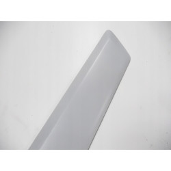 Listwa drzwi tylnych lewych Ford Fusion (2002 - 2012) OE 1711222