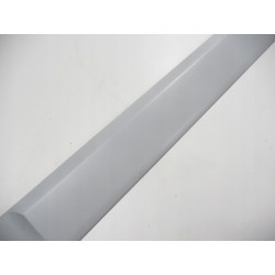 Listwa drzwi tylnych lewych Ford Fusion (2002 - 2012) OE 1711222