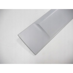 Listwa drzwi tylnych lewych Ford Fusion (2002 - 2012) OE 1711222