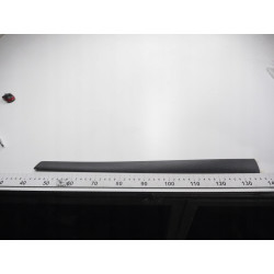 Listwa drzwi prawy przód Ford Fiesta OE 1498592