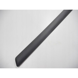 Listwa drzwi prawy przód Ford Fiesta OE 1498592