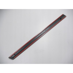 Listwa drzwi prawy przód Ford Fiesta OE 1498592