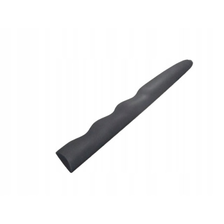 LISTWA DRZWI PRAWY TYŁ FORD FIESTA 95-02 OE 1014910