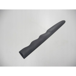 LISTWA DRZWI PRAWY TYŁ FORD FIESTA 95-02 OE 1014910