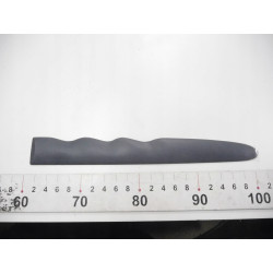 LISTWA DRZWI PRAWY TYŁ FORD FIESTA 95-02 OE 1014910