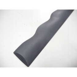 LISTWA DRZWI PRAWY TYŁ FORD FIESTA 95-02 OE 1014910