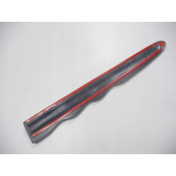 LISTWA DRZWI PRAWY TYŁ FORD FIESTA 95-02 OE 1014910