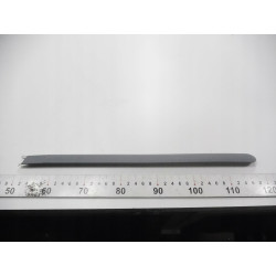 LISTWA DRZWI LEWY TYŁ FORD FIESTA OE 1255125