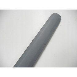 LISTWA DRZWI LEWY TYŁ FORD FIESTA OE 1255125