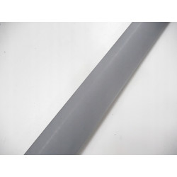 LISTWA DRZWI LEWY TYŁ FORD FIESTA OE 1255125