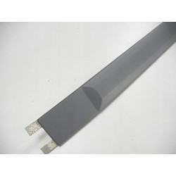 LISTWA DRZWI LEWY TYŁ FORD FIESTA OE 1255125