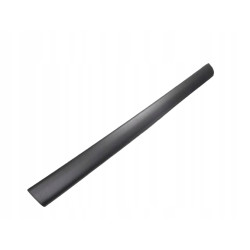 Listwa drzwi prawy przód Ford Transit MK6 OE 4077914