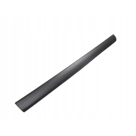 Listwa drzwi prawy przód Ford Transit MK6 OE 4077914