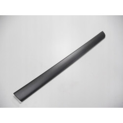 Listwa drzwi prawy przód Ford Transit MK6 OE 4077914