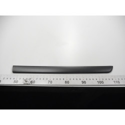 Listwa drzwi prawy przód Ford Transit MK6 OE 4077914