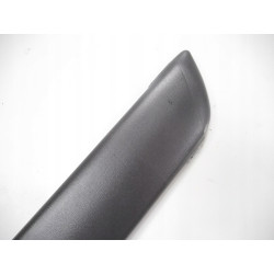 Listwa drzwi prawy przód Ford Transit MK6 OE 4077914