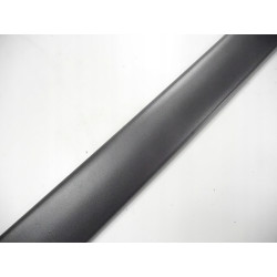 Listwa drzwi prawy przód Ford Transit MK6 OE 4077914