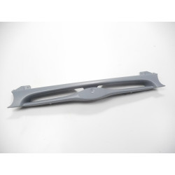 Kratka chłodnicy Ford Mondeo I OE 7188097
