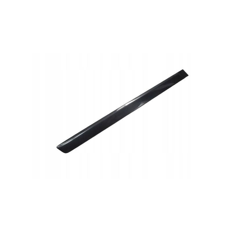 Listwa drzwi tylnych prawych FORD GALAXY / S-MAX OE 1491930