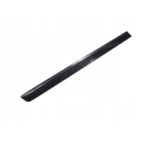 Listwa drzwi tylnych prawych FORD GALAXY / S-MAX OE 1491930