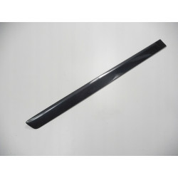 Listwa drzwi tylnych prawych FORD GALAXY / S-MAX OE 1491930