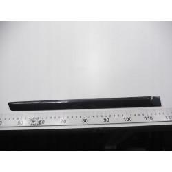 Listwa drzwi tylnych prawych FORD GALAXY / S-MAX OE 1491930