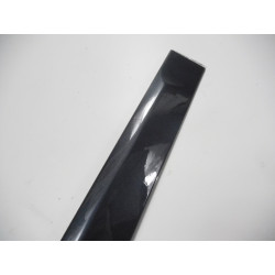 Listwa drzwi tylnych prawych FORD GALAXY / S-MAX OE 1491930