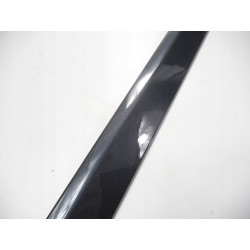 Listwa drzwi tylnych prawych FORD GALAXY / S-MAX OE 1491930