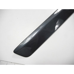 Listwa drzwi tylnych prawych FORD GALAXY / S-MAX OE 1491930