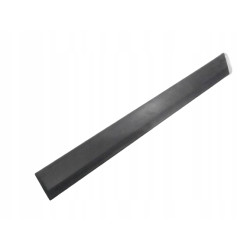 Listwa drzwi lewy tył Ford Fiesta MK3 OE 1101149