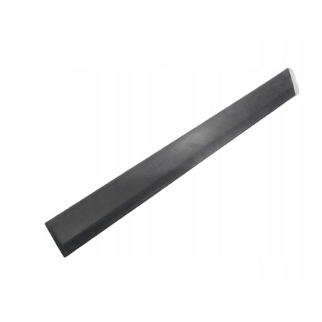 Listwa drzwi lewy tył Ford Fiesta MK3 OE 1101149