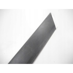 Listwa drzwi lewy tył Ford Fiesta MK3 OE 1101149