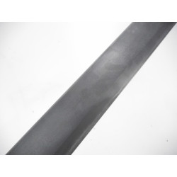 Listwa drzwi lewy tył Ford Fiesta MK3 OE 1101149