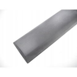 Listwa drzwi lewy tył Ford Fiesta MK3 OE 1101149