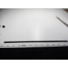 LISTWA POD DESKĘ KONSOLĘ FORD FIESTA MK7 2008- OE 1537890