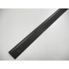 LISTWA POD DESKĘ KONSOLĘ FORD FIESTA MK7 2008- OE 1537890