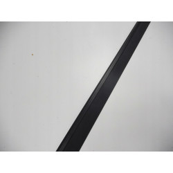 LISTWA POD DESKĘ KONSOLĘ FORD FIESTA MK7 2008- OE 1537890