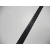LISTWA POD DESKĘ KONSOLĘ FORD FIESTA MK7 2008- OE 1537890