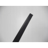 LISTWA POD DESKĘ KONSOLĘ FORD FIESTA MK7 2008- OE 1537890