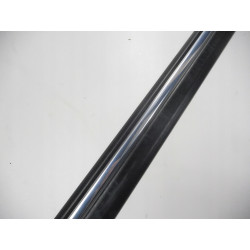 LISTWA DRZWI PRAWY TYŁ FORD FIESTA 89-96 OE 6761042