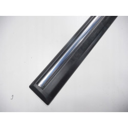 LISTWA DRZWI PRAWY TYŁ FORD FIESTA 89-96 OE 6761042