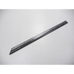 Listwa drzwi lewy tył Ford Escort/Orion OE 6743934